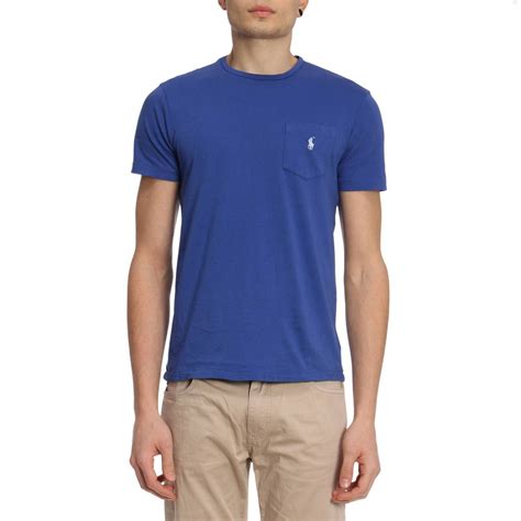 Ralph Lauren t shirts outlet
